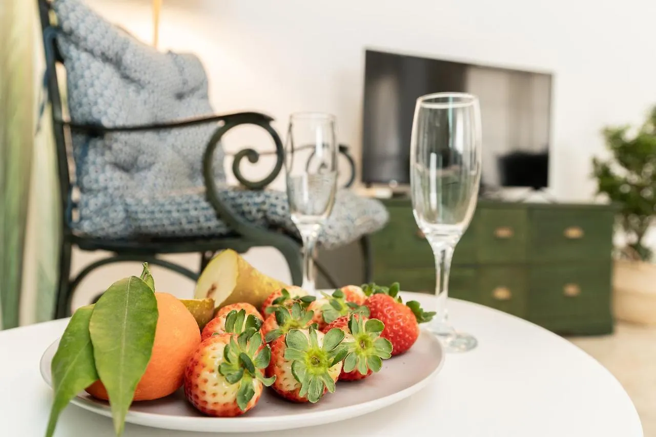 Apartamento Monko Savannah Torremolinos